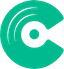 Chorus Logo